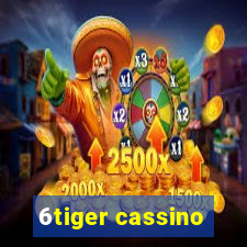 6tiger cassino